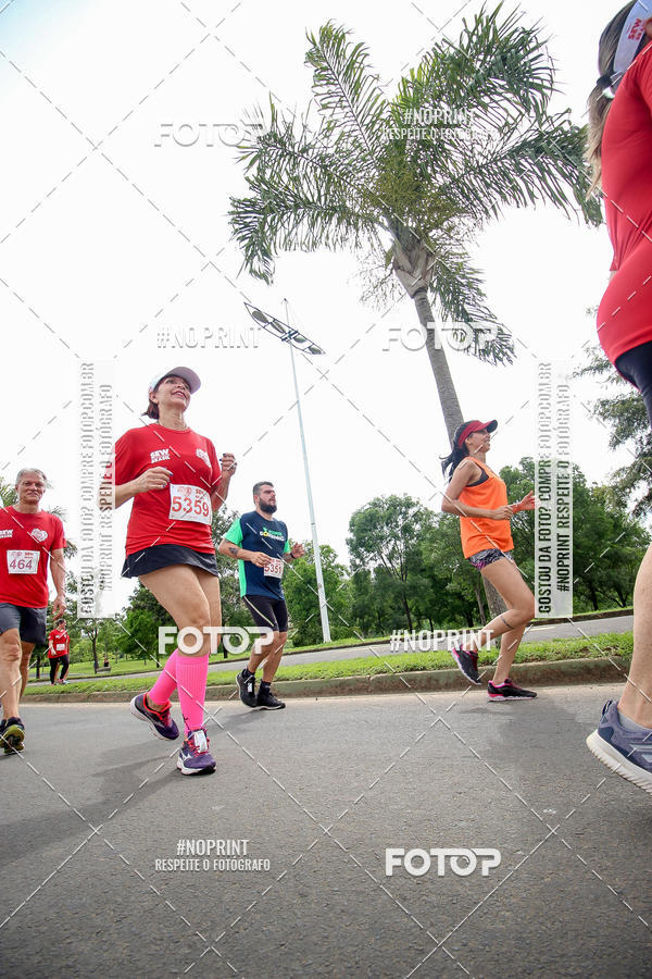 Compra tus fotos del evento25 Corrida Cidade de Indaiatuba SEW En Fotop