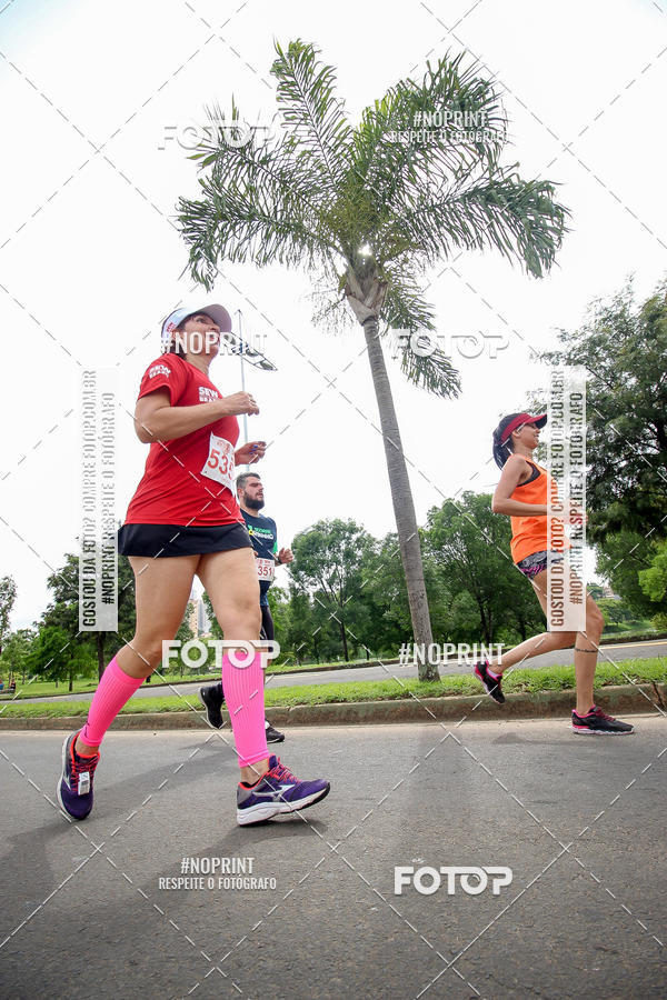 Compra tus fotos del evento25 Corrida Cidade de Indaiatuba SEW En Fotop
