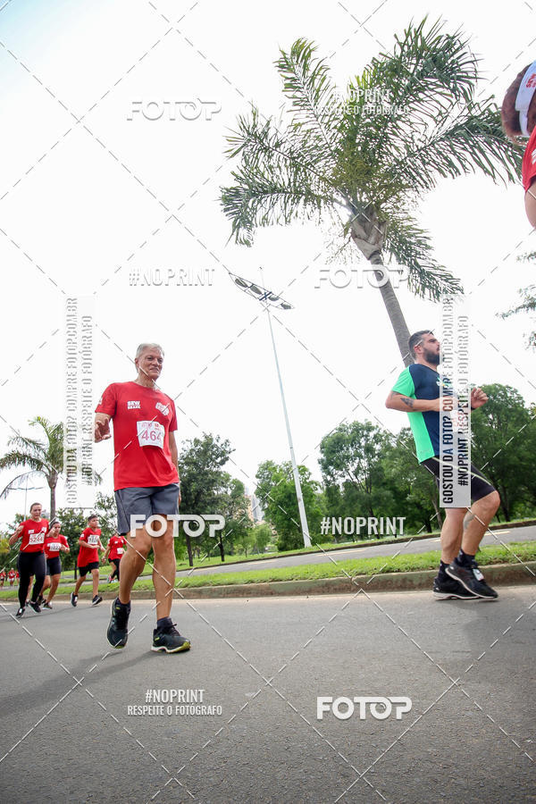 Compra tus fotos del evento25 Corrida Cidade de Indaiatuba SEW En Fotop