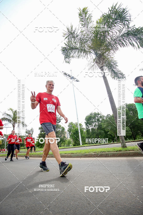 Compra tus fotos del evento25 Corrida Cidade de Indaiatuba SEW En Fotop