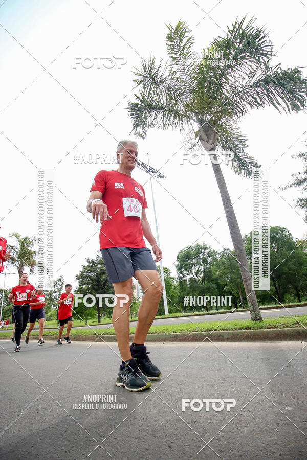 Compra tus fotos del evento25 Corrida Cidade de Indaiatuba SEW En Fotop