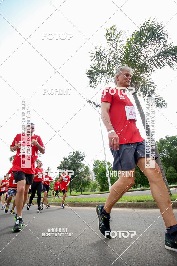 Compra tus fotos del evento25 Corrida Cidade de Indaiatuba SEW En Fotop
