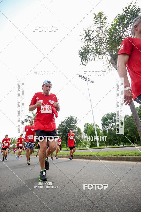 Compra tus fotos del evento25 Corrida Cidade de Indaiatuba SEW En Fotop