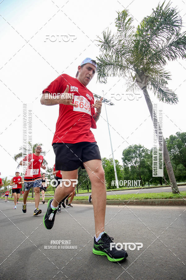 Compra tus fotos del evento25 Corrida Cidade de Indaiatuba SEW En Fotop