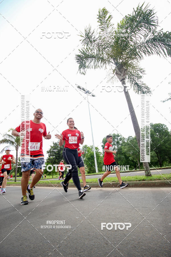 Compra tus fotos del evento25 Corrida Cidade de Indaiatuba SEW En Fotop