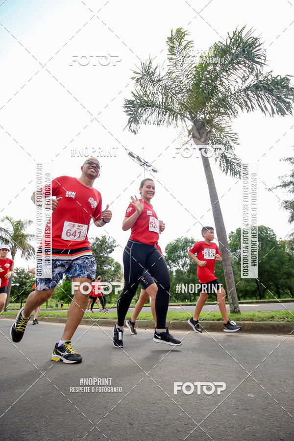 Compra tus fotos del evento25 Corrida Cidade de Indaiatuba SEW En Fotop