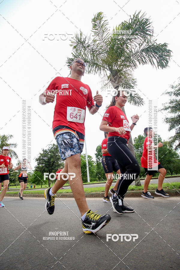 Compra tus fotos del evento25 Corrida Cidade de Indaiatuba SEW En Fotop