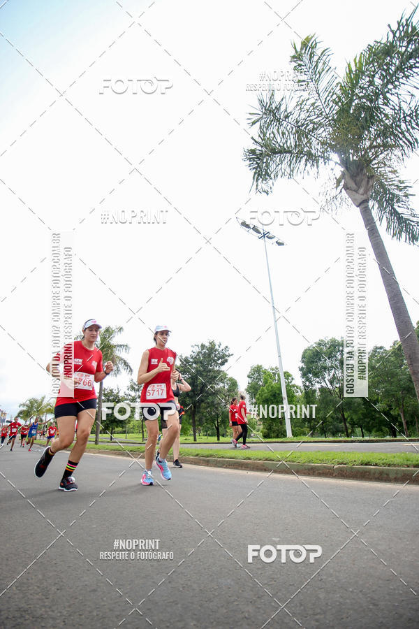 Compra tus fotos del evento25 Corrida Cidade de Indaiatuba SEW En Fotop