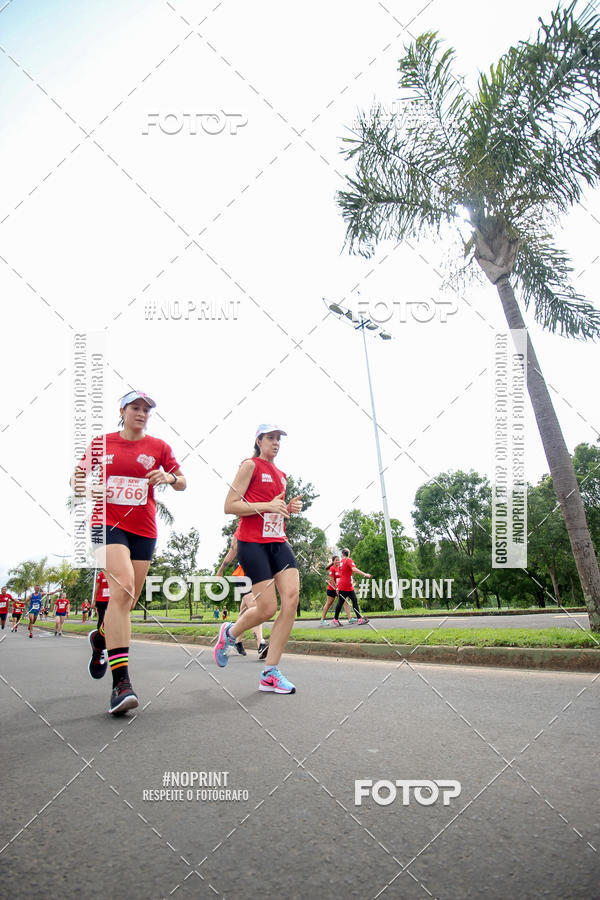 Compra tus fotos del evento25 Corrida Cidade de Indaiatuba SEW En Fotop