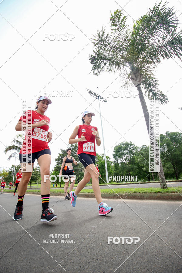 Compra tus fotos del evento25 Corrida Cidade de Indaiatuba SEW En Fotop