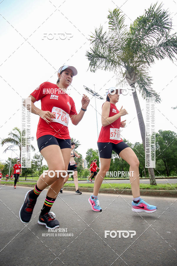 Compra tus fotos del evento25 Corrida Cidade de Indaiatuba SEW En Fotop