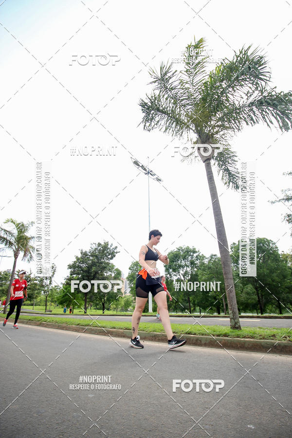 Compra tus fotos del evento25 Corrida Cidade de Indaiatuba SEW En Fotop