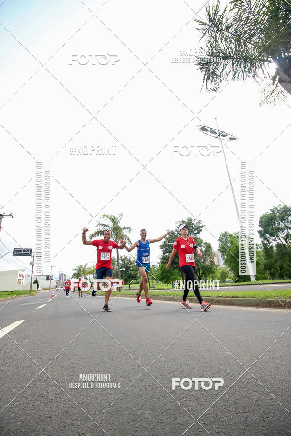 Compra tus fotos del evento25 Corrida Cidade de Indaiatuba SEW En Fotop