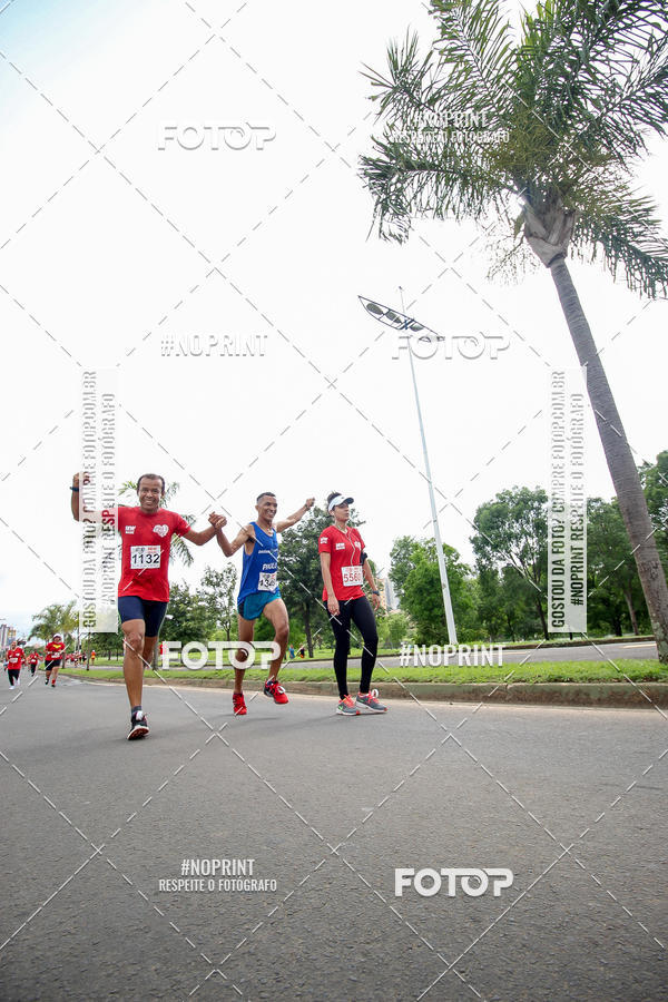 Compra tus fotos del evento25 Corrida Cidade de Indaiatuba SEW En Fotop