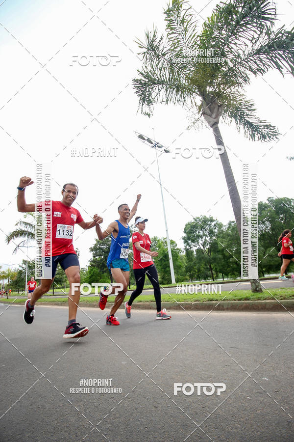 Compra tus fotos del evento25 Corrida Cidade de Indaiatuba SEW En Fotop