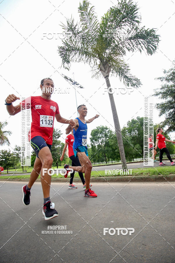 Compra tus fotos del evento25 Corrida Cidade de Indaiatuba SEW En Fotop