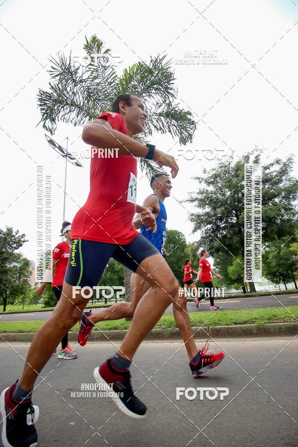 Compra tus fotos del evento25 Corrida Cidade de Indaiatuba SEW En Fotop