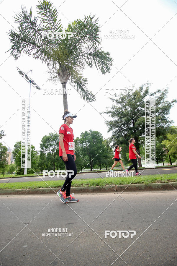 Compra tus fotos del evento25 Corrida Cidade de Indaiatuba SEW En Fotop