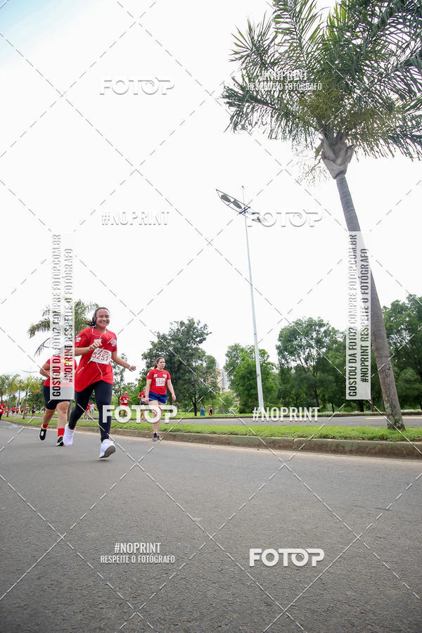 Compra tus fotos del evento25 Corrida Cidade de Indaiatuba SEW En Fotop