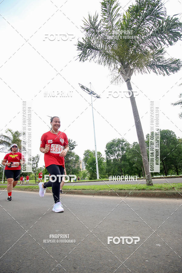 Compra tus fotos del evento25 Corrida Cidade de Indaiatuba SEW En Fotop