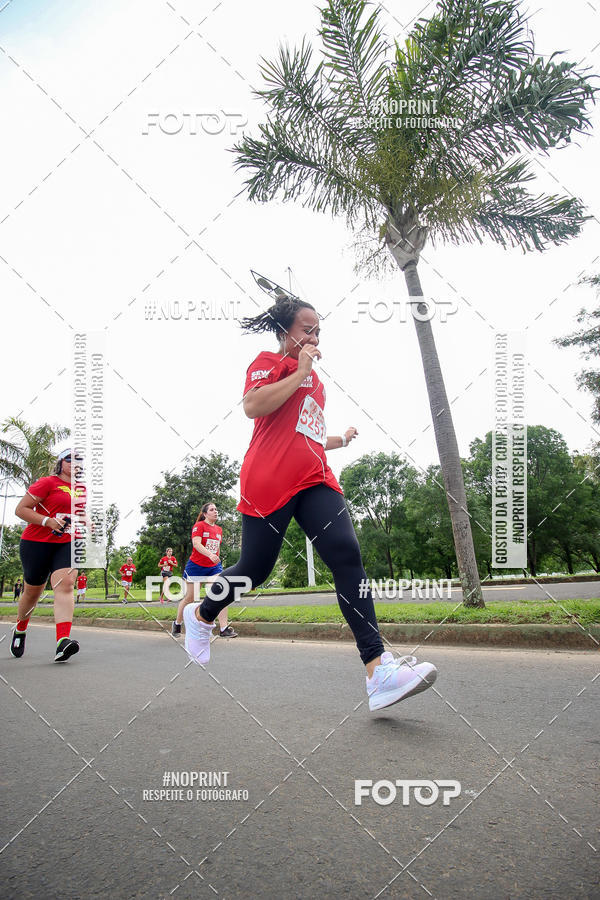 Compra tus fotos del evento25 Corrida Cidade de Indaiatuba SEW En Fotop