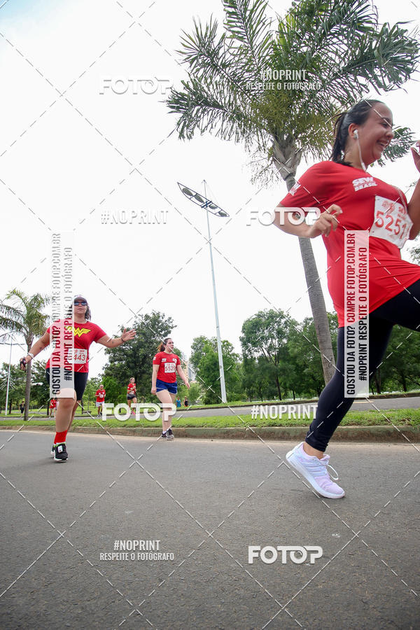 Compra tus fotos del evento25 Corrida Cidade de Indaiatuba SEW En Fotop