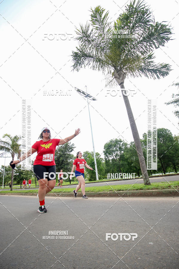 Compra tus fotos del evento25 Corrida Cidade de Indaiatuba SEW En Fotop