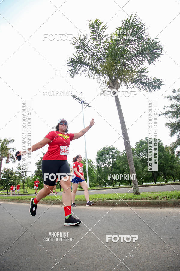 Compra tus fotos del evento25 Corrida Cidade de Indaiatuba SEW En Fotop