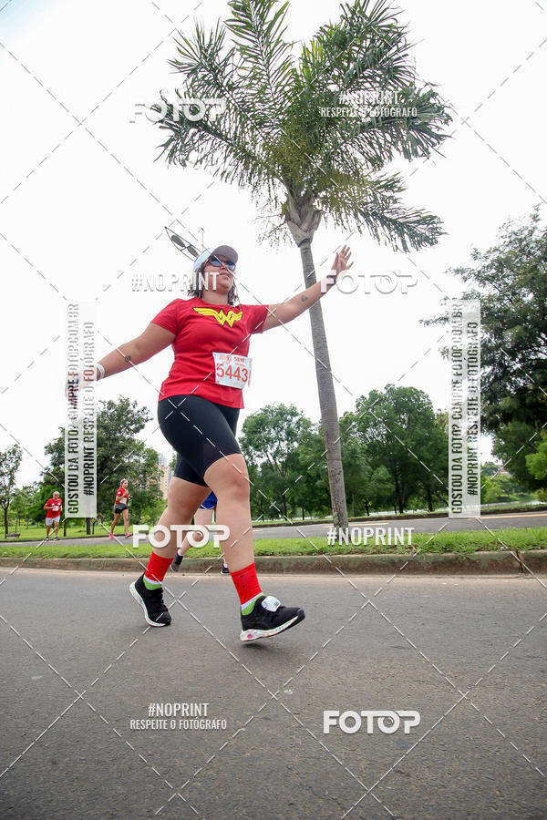 Compra tus fotos del evento25 Corrida Cidade de Indaiatuba SEW En Fotop