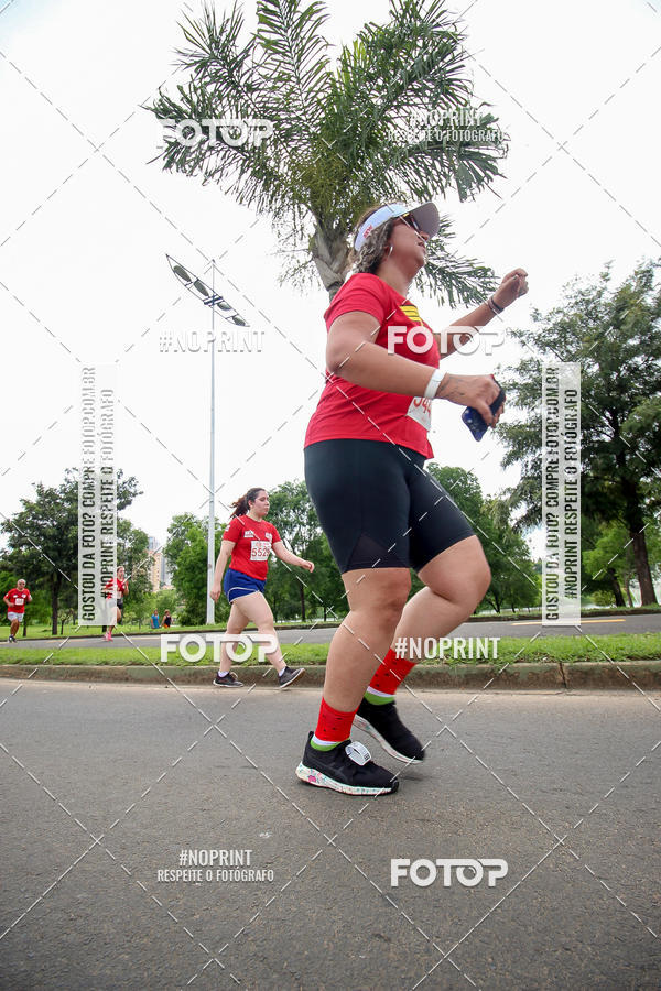Compra tus fotos del evento25 Corrida Cidade de Indaiatuba SEW En Fotop