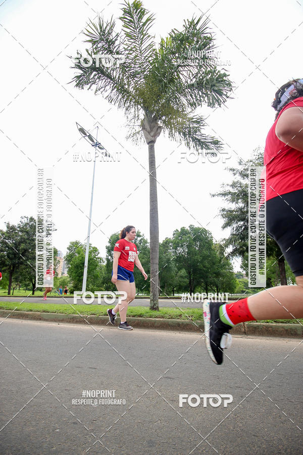 Buy your photos of the event25 Corrida Cidade de Indaiatuba SEW on Fotop