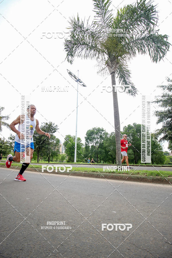 Buy your photos of the event25 Corrida Cidade de Indaiatuba SEW on Fotop