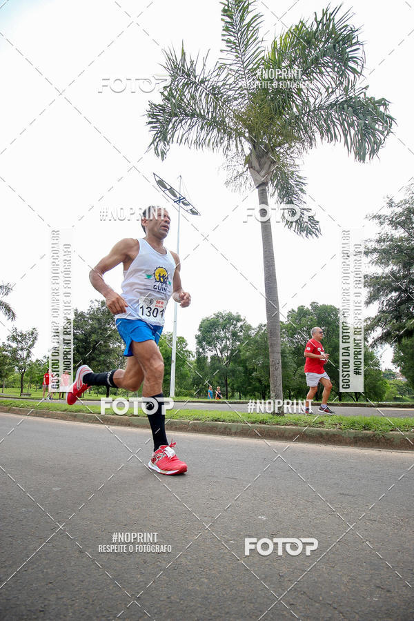Buy your photos of the event25 Corrida Cidade de Indaiatuba SEW on Fotop