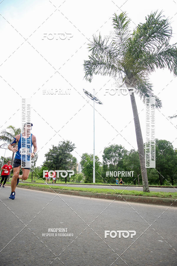 Buy your photos of the event25 Corrida Cidade de Indaiatuba SEW on Fotop