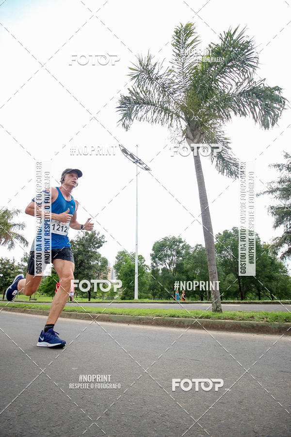 Buy your photos of the event25 Corrida Cidade de Indaiatuba SEW on Fotop