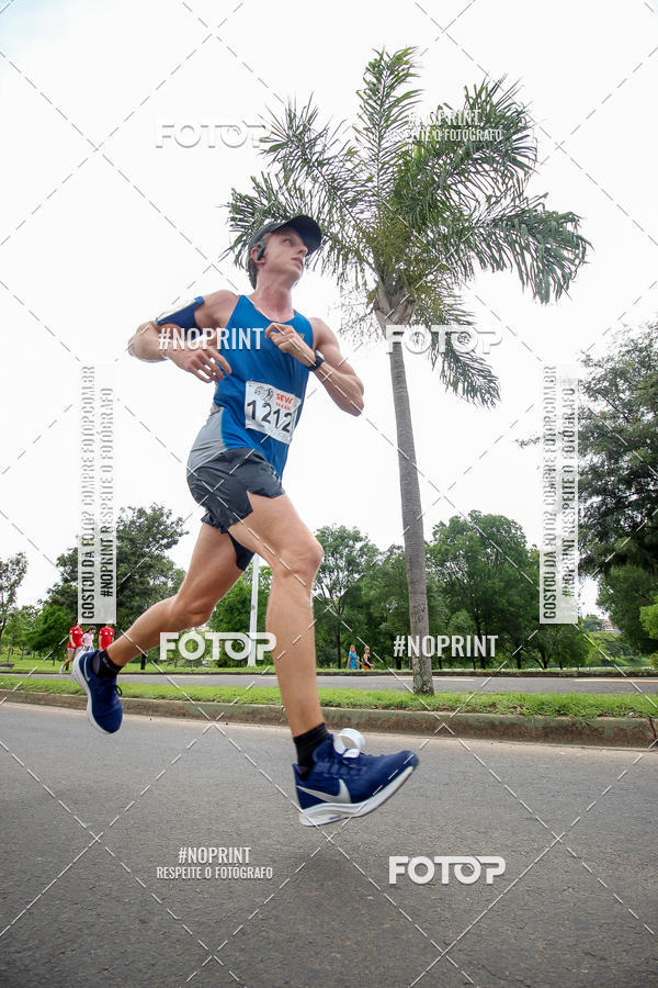 Buy your photos of the event25 Corrida Cidade de Indaiatuba SEW on Fotop