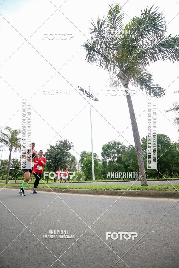 Buy your photos of the event25 Corrida Cidade de Indaiatuba SEW on Fotop