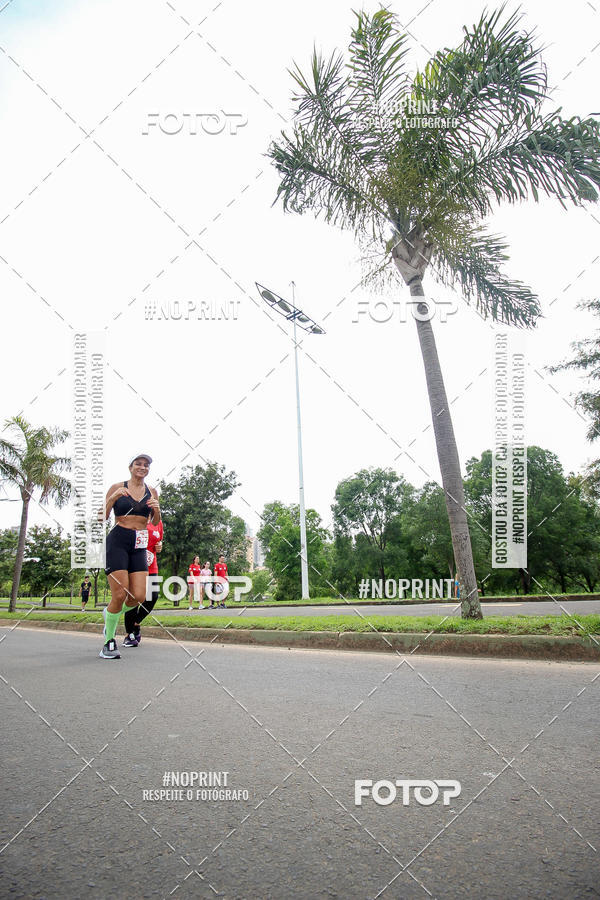 Buy your photos of the event25 Corrida Cidade de Indaiatuba SEW on Fotop