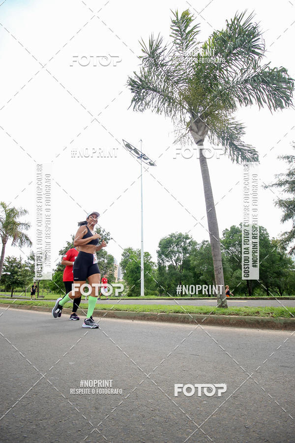 Buy your photos of the event25 Corrida Cidade de Indaiatuba SEW on Fotop
