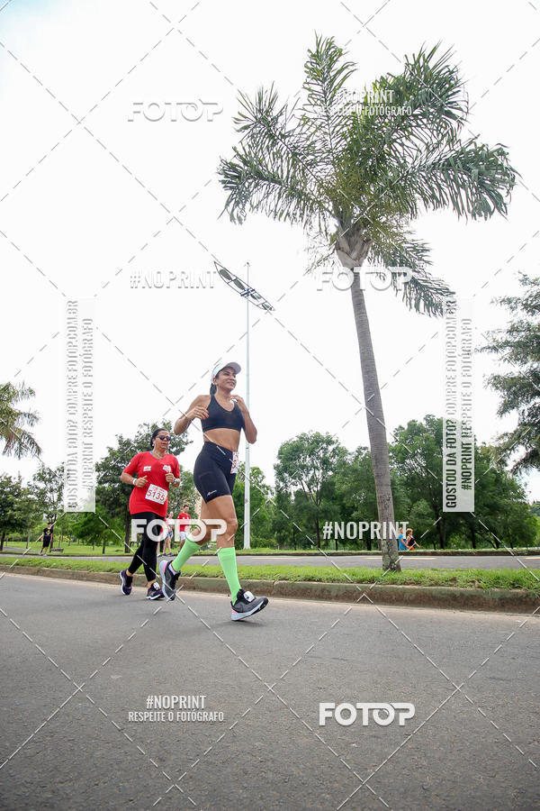 Buy your photos of the event25 Corrida Cidade de Indaiatuba SEW on Fotop