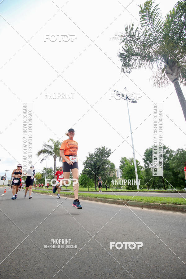 Buy your photos of the event25 Corrida Cidade de Indaiatuba SEW on Fotop