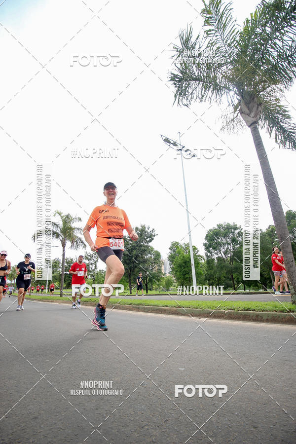 Buy your photos of the event25 Corrida Cidade de Indaiatuba SEW on Fotop