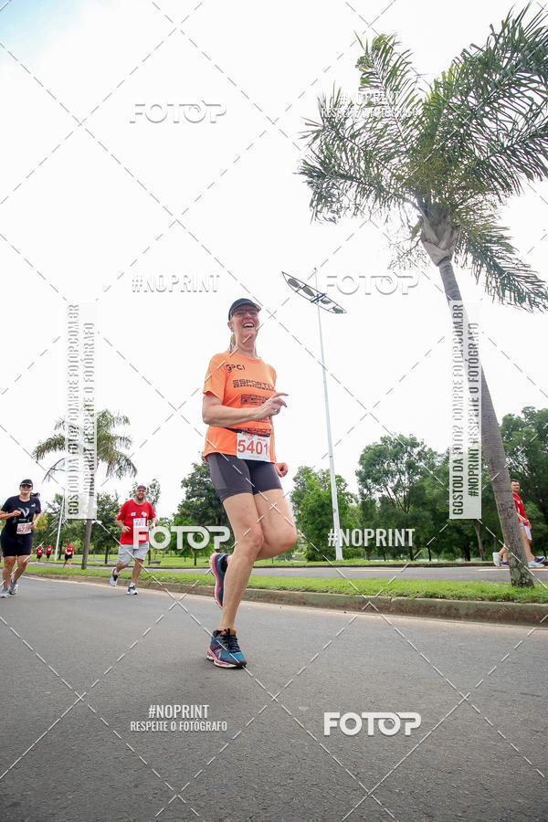 Buy your photos of the event25 Corrida Cidade de Indaiatuba SEW on Fotop