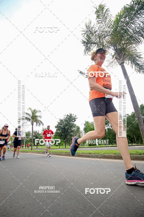 Buy your photos of the event25 Corrida Cidade de Indaiatuba SEW on Fotop