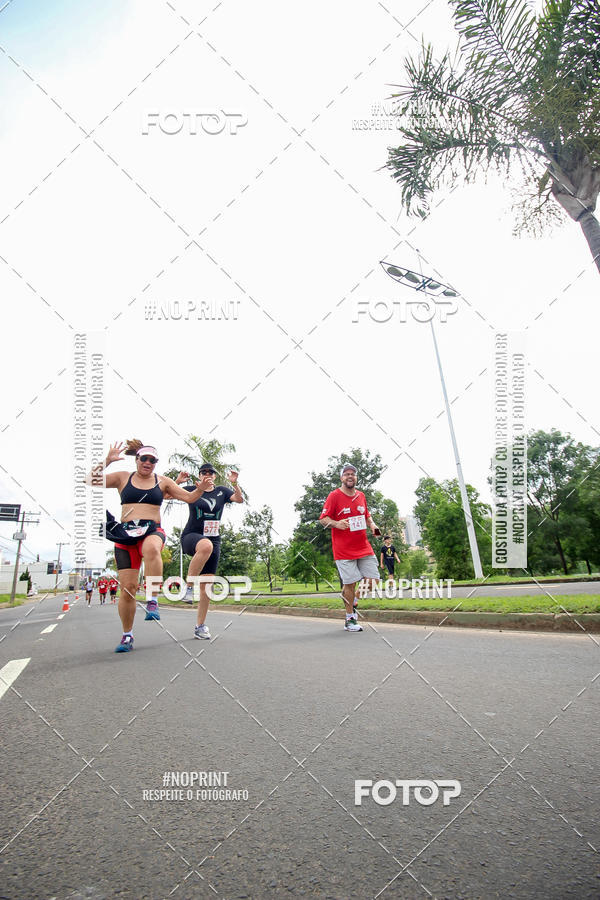 Buy your photos of the event25 Corrida Cidade de Indaiatuba SEW on Fotop