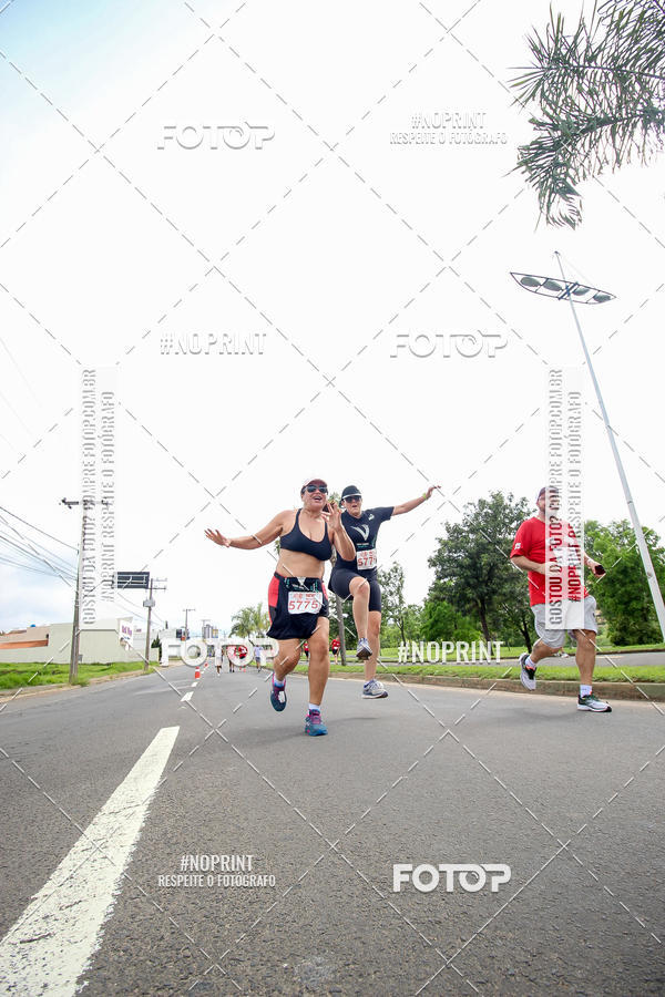 Buy your photos of the event25 Corrida Cidade de Indaiatuba SEW on Fotop