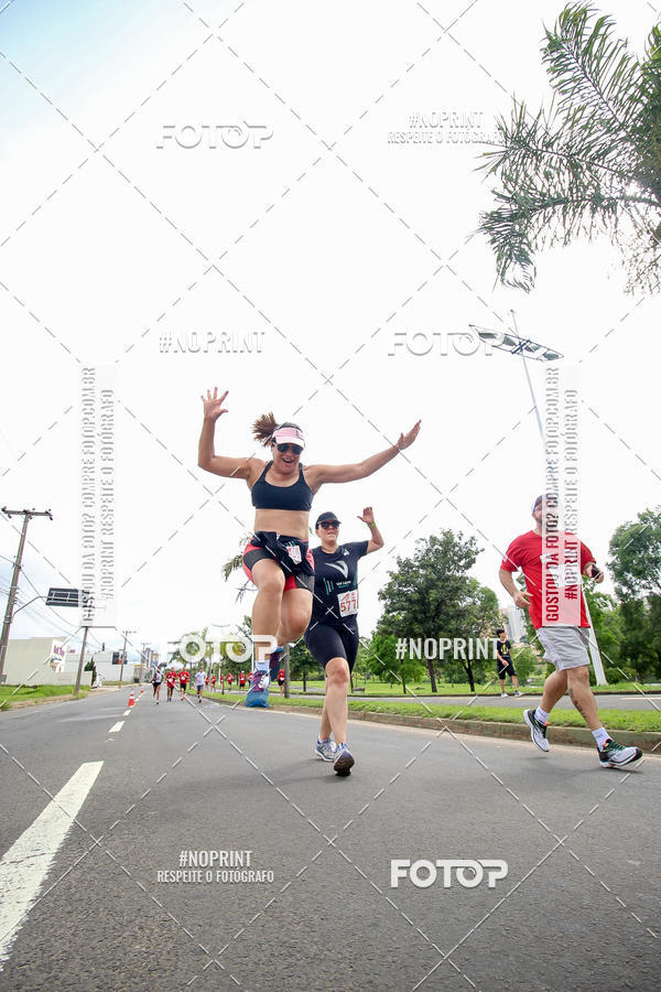 Buy your photos of the event25 Corrida Cidade de Indaiatuba SEW on Fotop