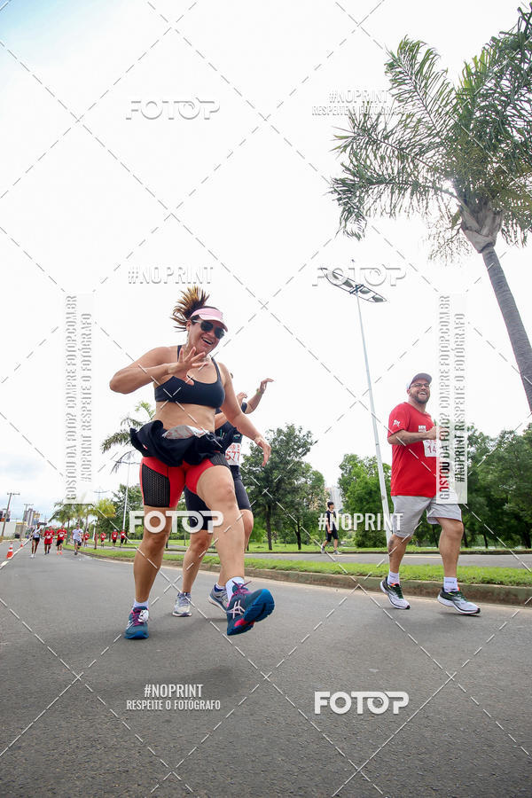 Buy your photos of the event25 Corrida Cidade de Indaiatuba SEW on Fotop