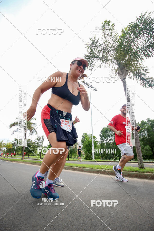 Buy your photos of the event25 Corrida Cidade de Indaiatuba SEW on Fotop