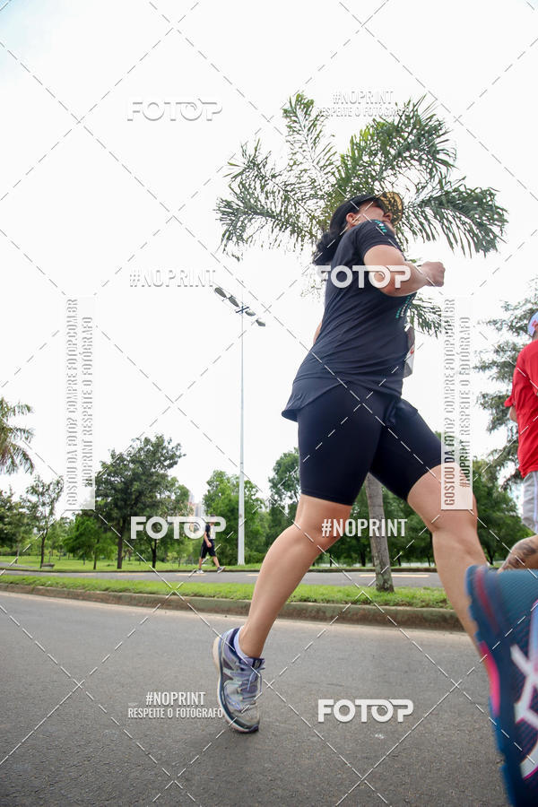Buy your photos of the event25 Corrida Cidade de Indaiatuba SEW on Fotop